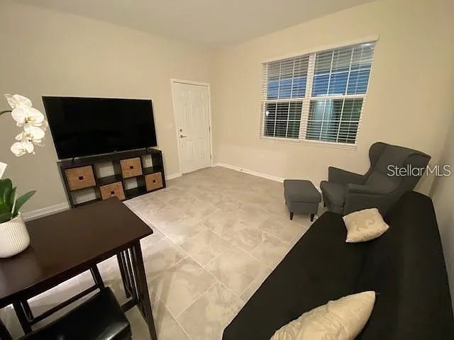 5321 Amersham Lane Saint Cloud FL 34771 S5143728 image24