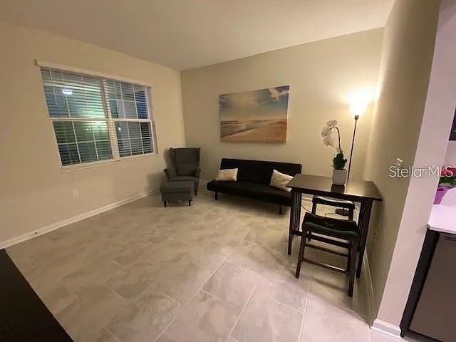 5321 Amersham Lane Saint Cloud FL 34771 S5143728 image25