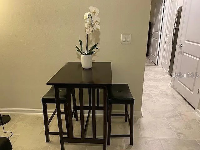 5321 Amersham Lane Saint Cloud FL 34771 S5143728 image26