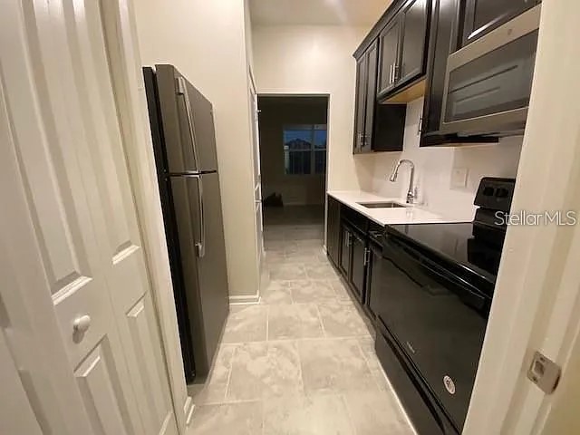 5321 Amersham Lane Saint Cloud FL 34771 S5143728 image27