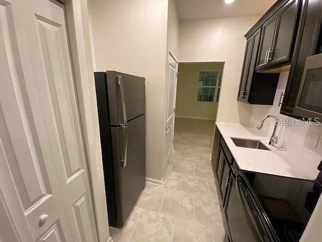 5321 Amersham Lane Saint Cloud FL 34771 S5143728 image28