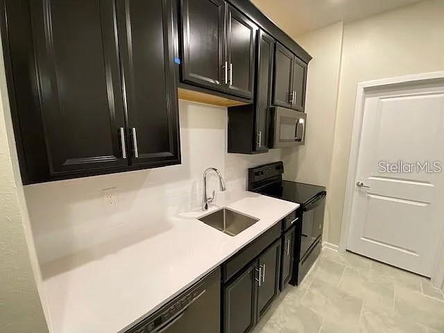 5321 Amersham Lane Saint Cloud FL 34771 S5143728 image29