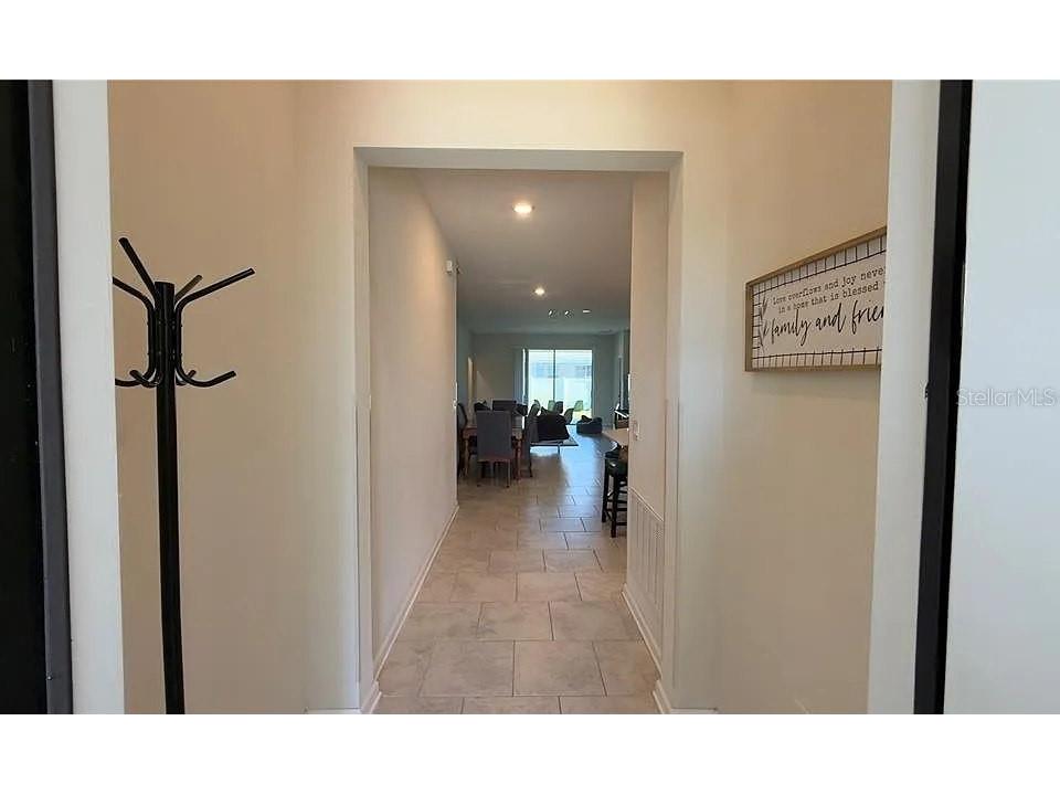 5321 Amersham Lane Saint Cloud FL 34771 S5143728 image3