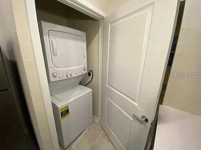 5321 Amersham Lane Saint Cloud FL 34771 S5143728 image30