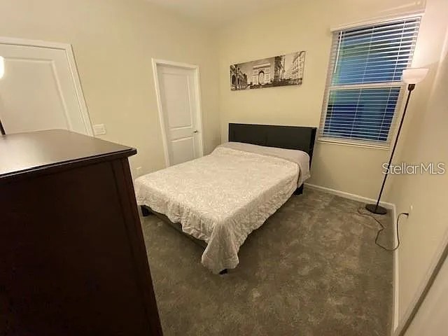 5321 Amersham Lane Saint Cloud FL 34771 S5143728 image31