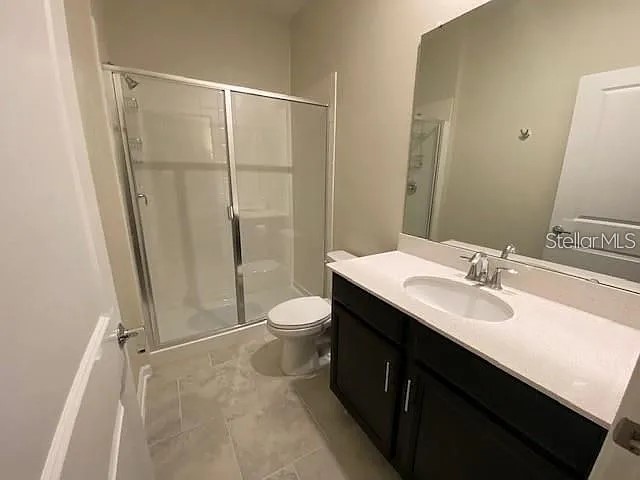 5321 Amersham Lane Saint Cloud FL 34771 S5143728 image32