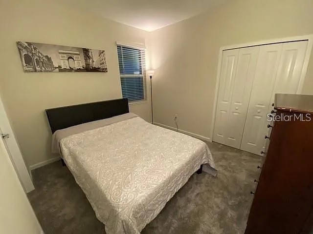 5321 Amersham Lane Saint Cloud FL 34771 S5143728 image33