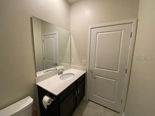 5321 Amersham Lane Saint Cloud FL 34771 S5143728 image34