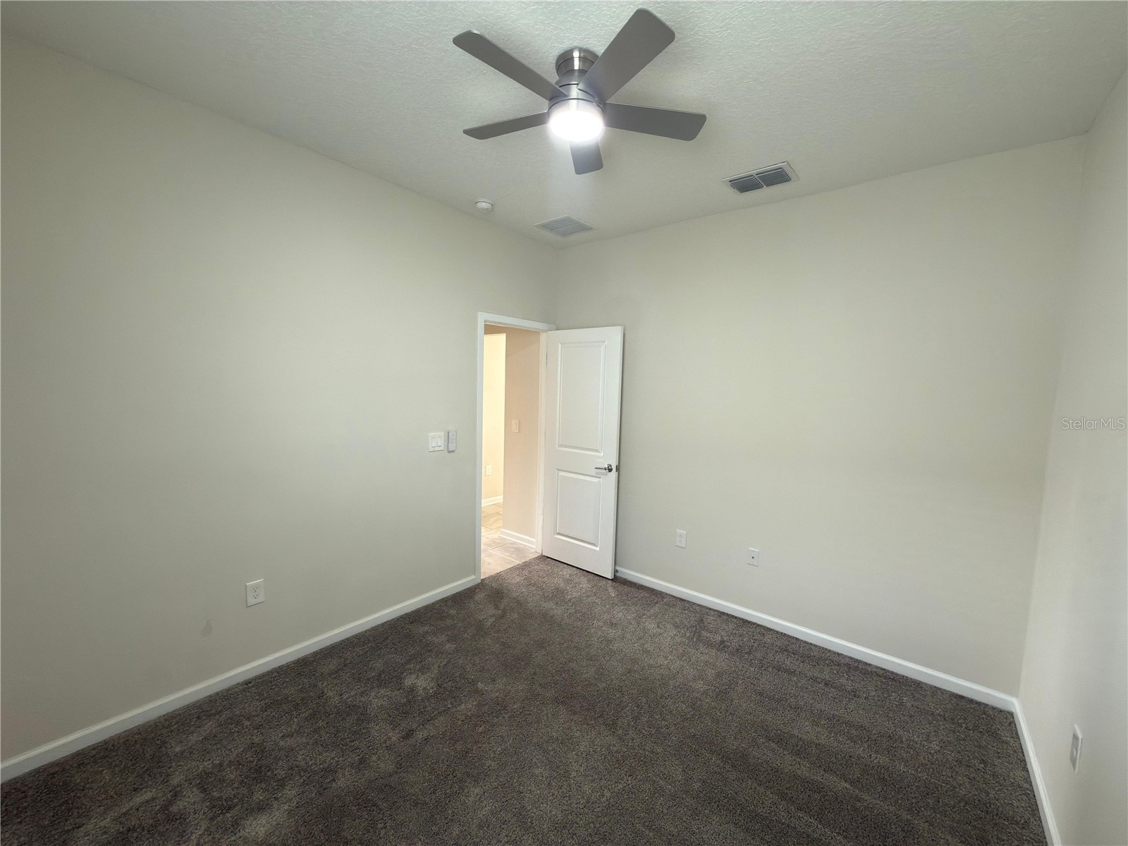 5321 Amersham Lane Saint Cloud FL 34771 S5143728 image36