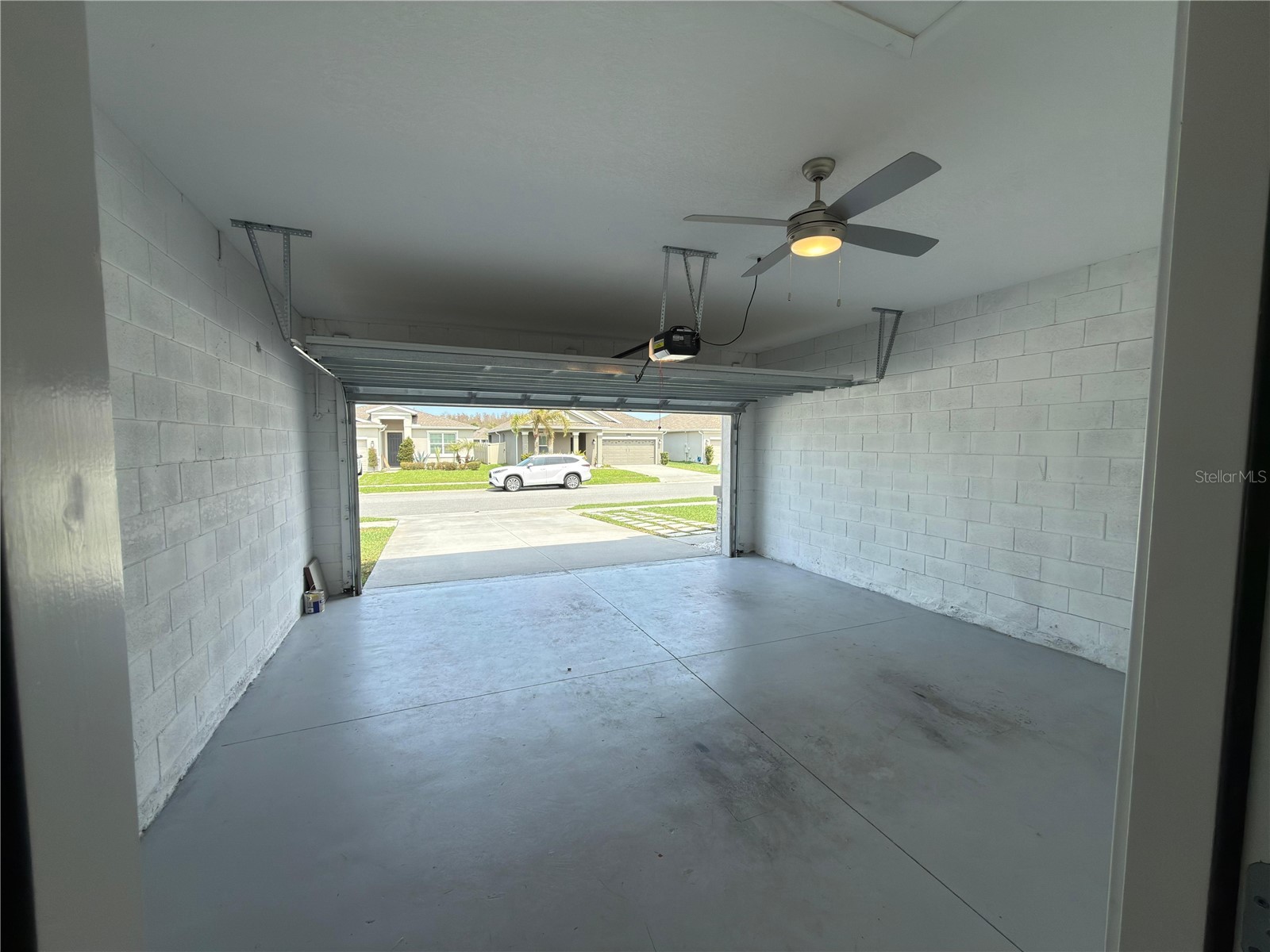5321 Amersham Lane Saint Cloud FL 34771 S5143728 image37