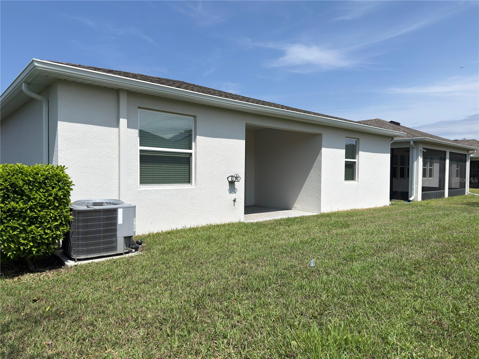 5321 Amersham Lane Saint Cloud FL 34771 S5143728 image38