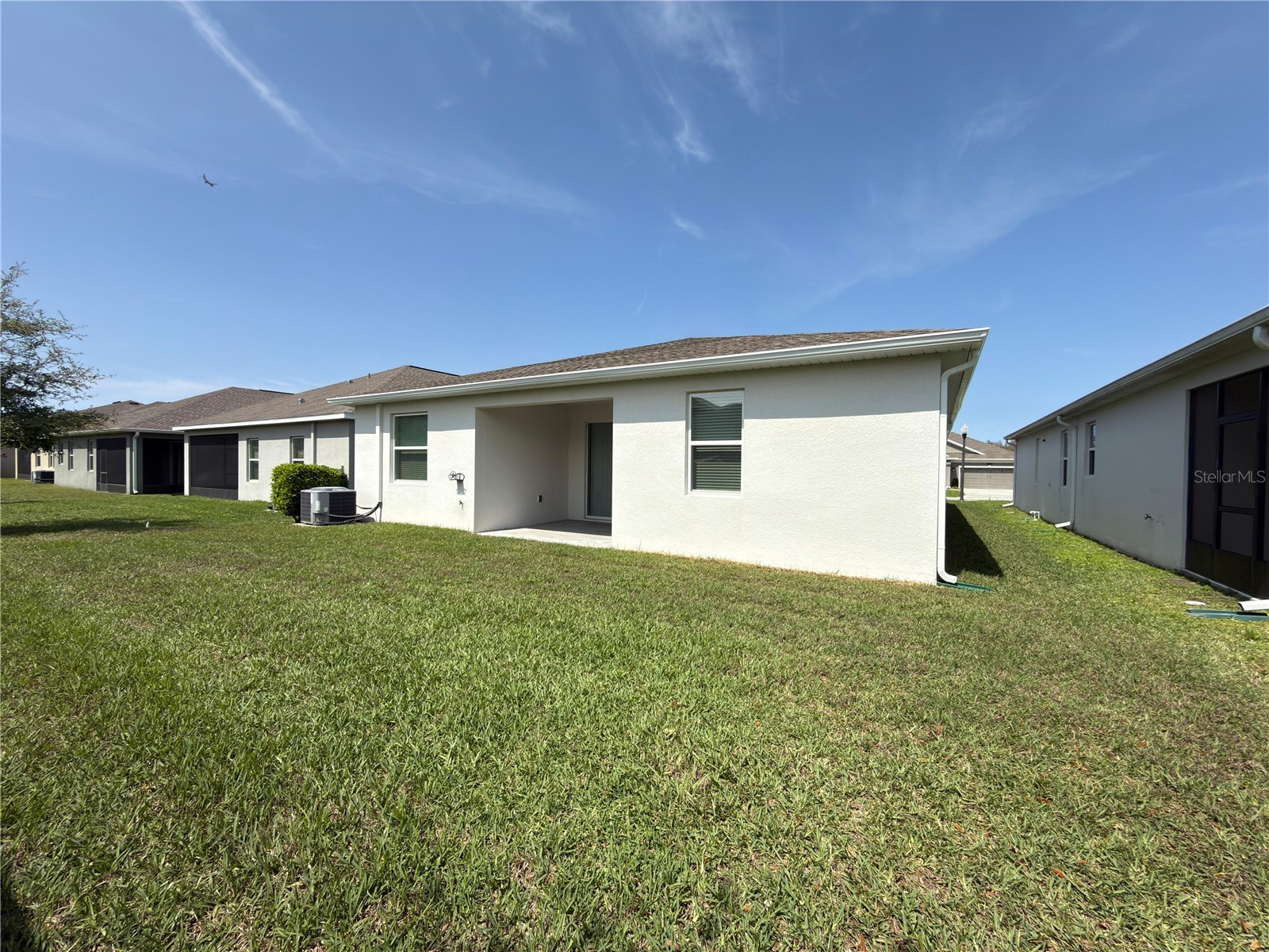 5321 Amersham Lane Saint Cloud FL 34771 S5143728 image39
