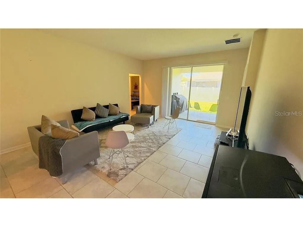 5321 Amersham Lane Saint Cloud FL 34771 S5143728 image4