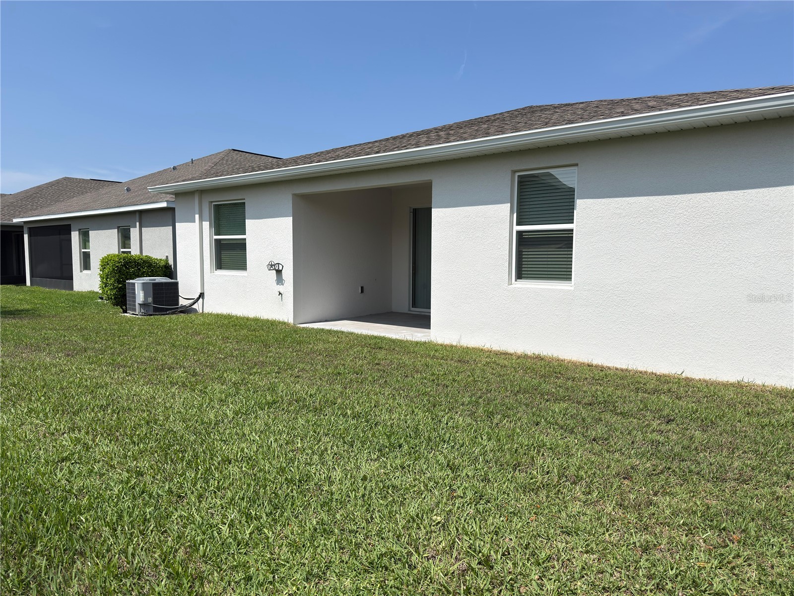 5321 Amersham Lane Saint Cloud FL 34771 S5143728 image40