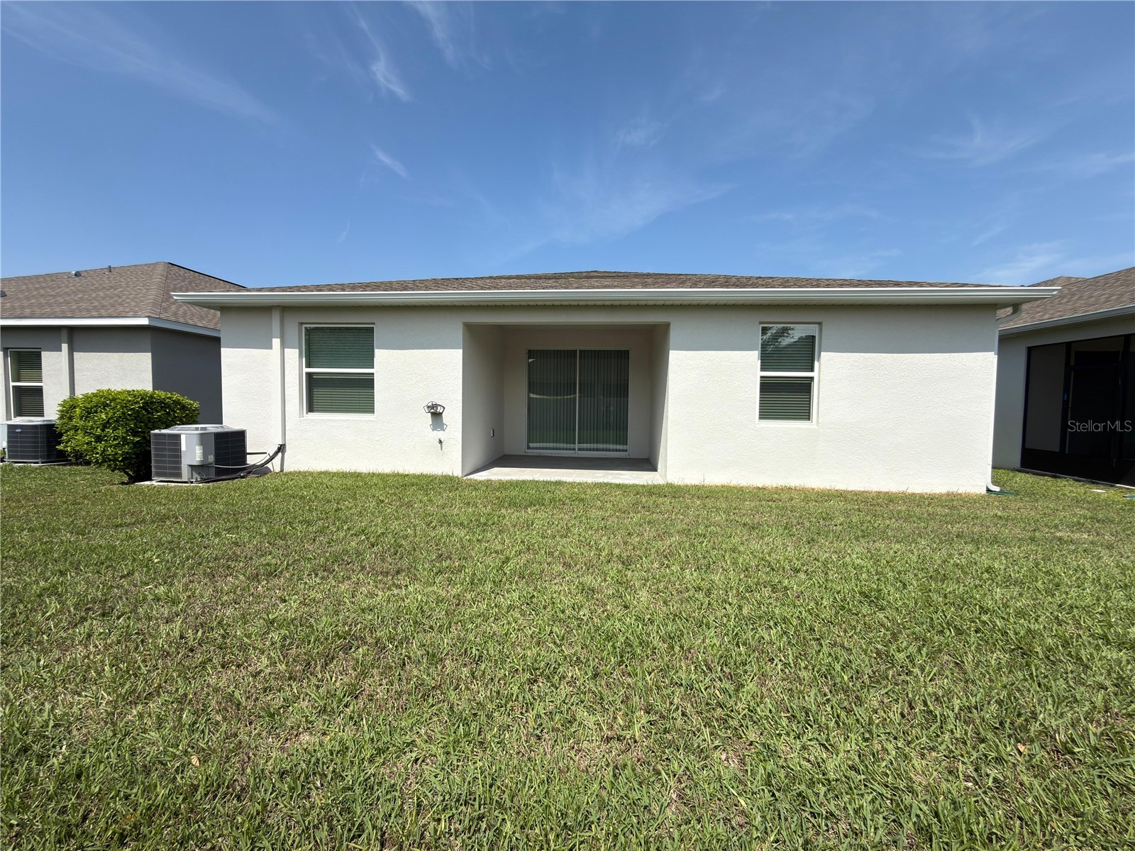 5321 Amersham Lane Saint Cloud FL 34771 S5143728 image41