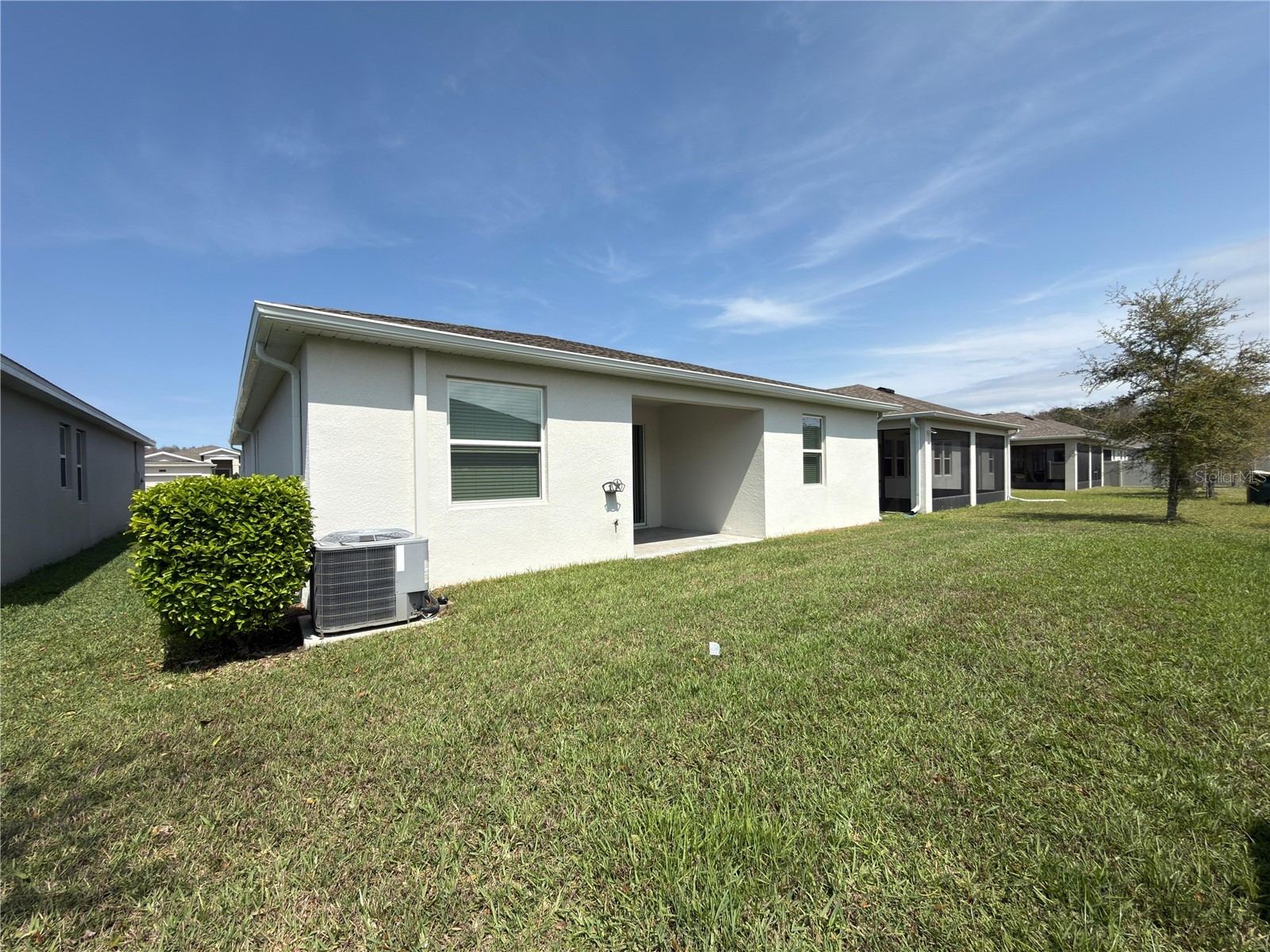 5321 Amersham Lane Saint Cloud FL 34771 S5143728 image42