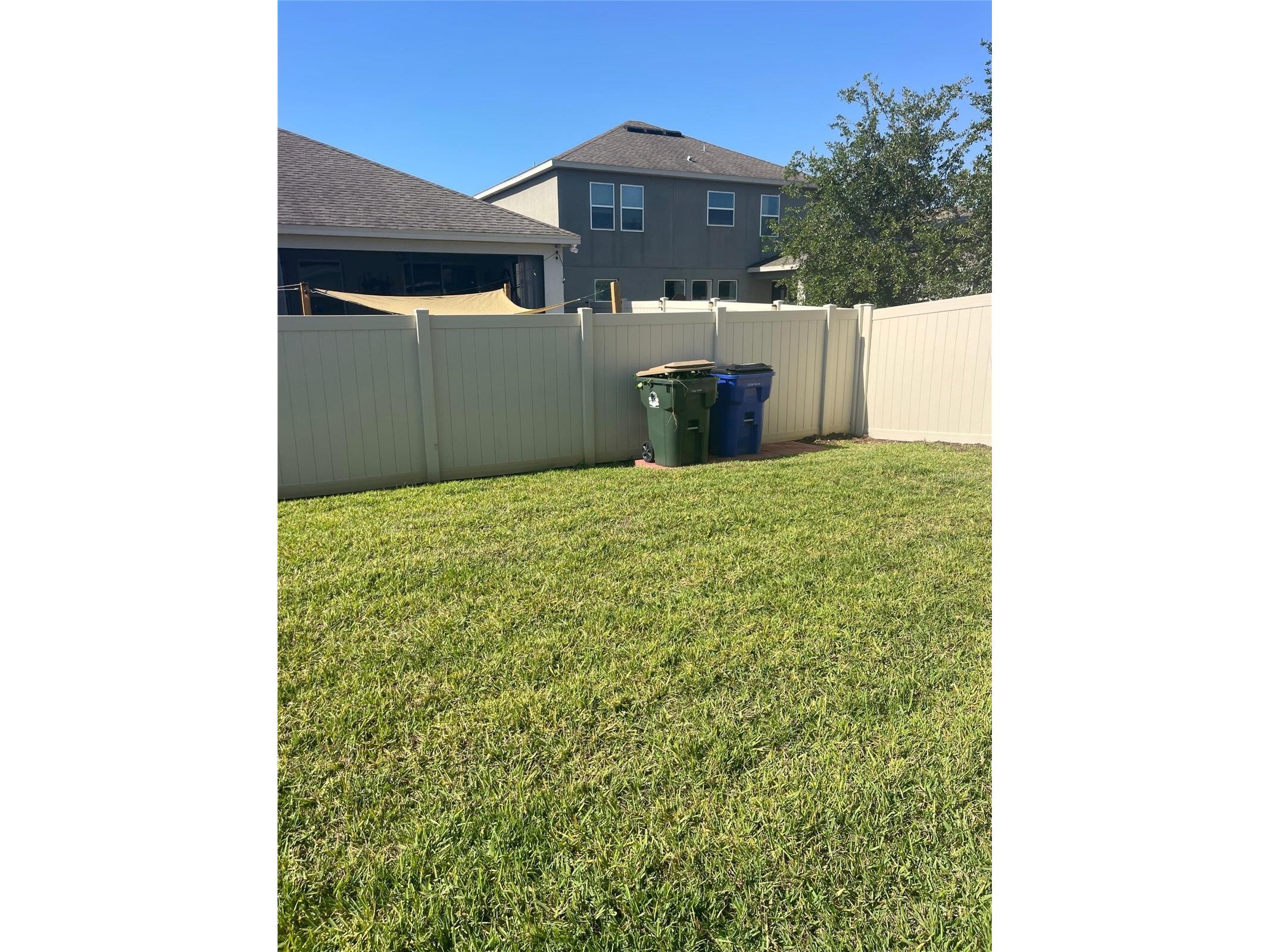 5321 Amersham Lane Saint Cloud FL 34771 S5143728 image43