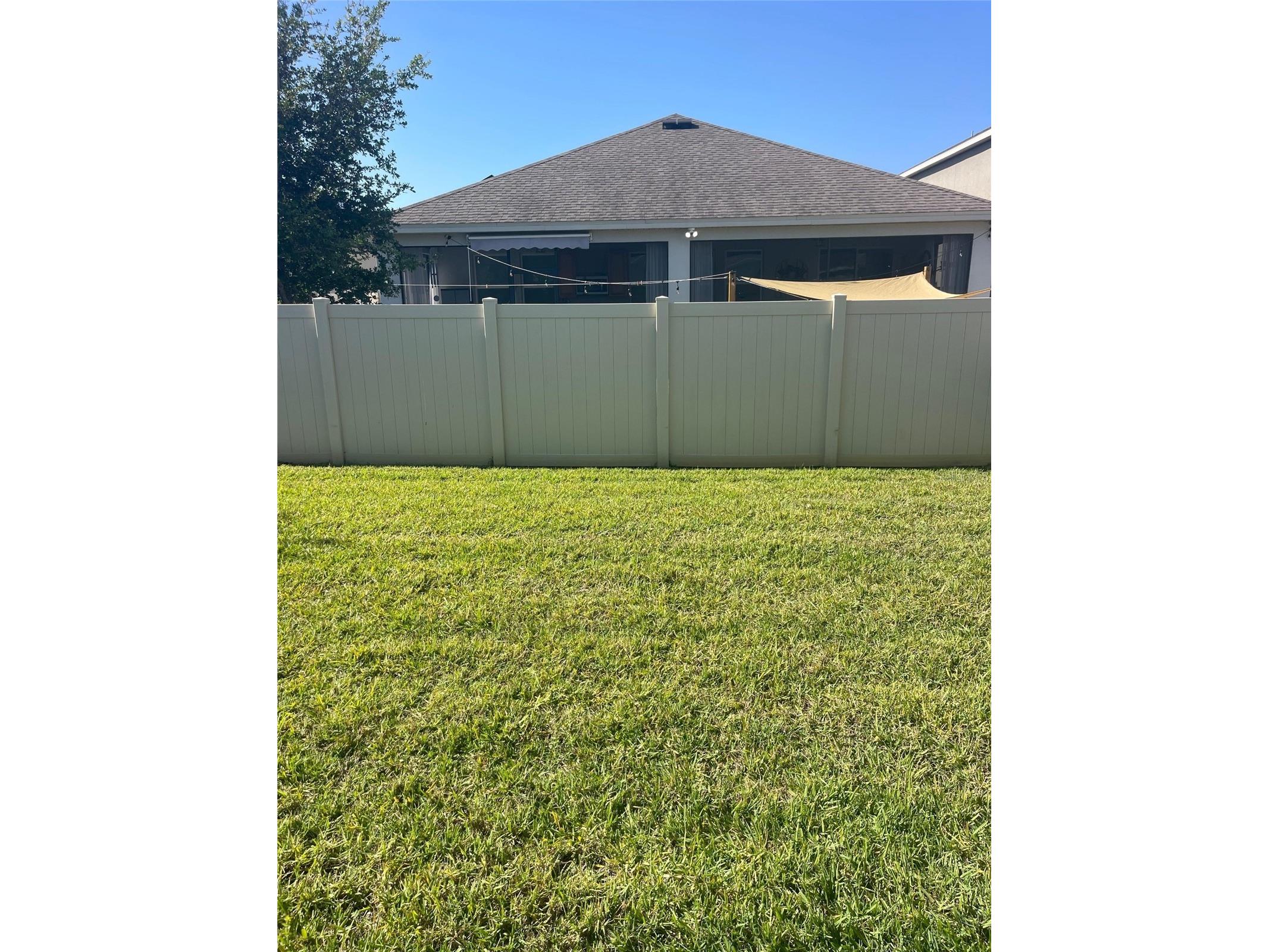 5321 Amersham Lane Saint Cloud FL 34771 S5143728 image44