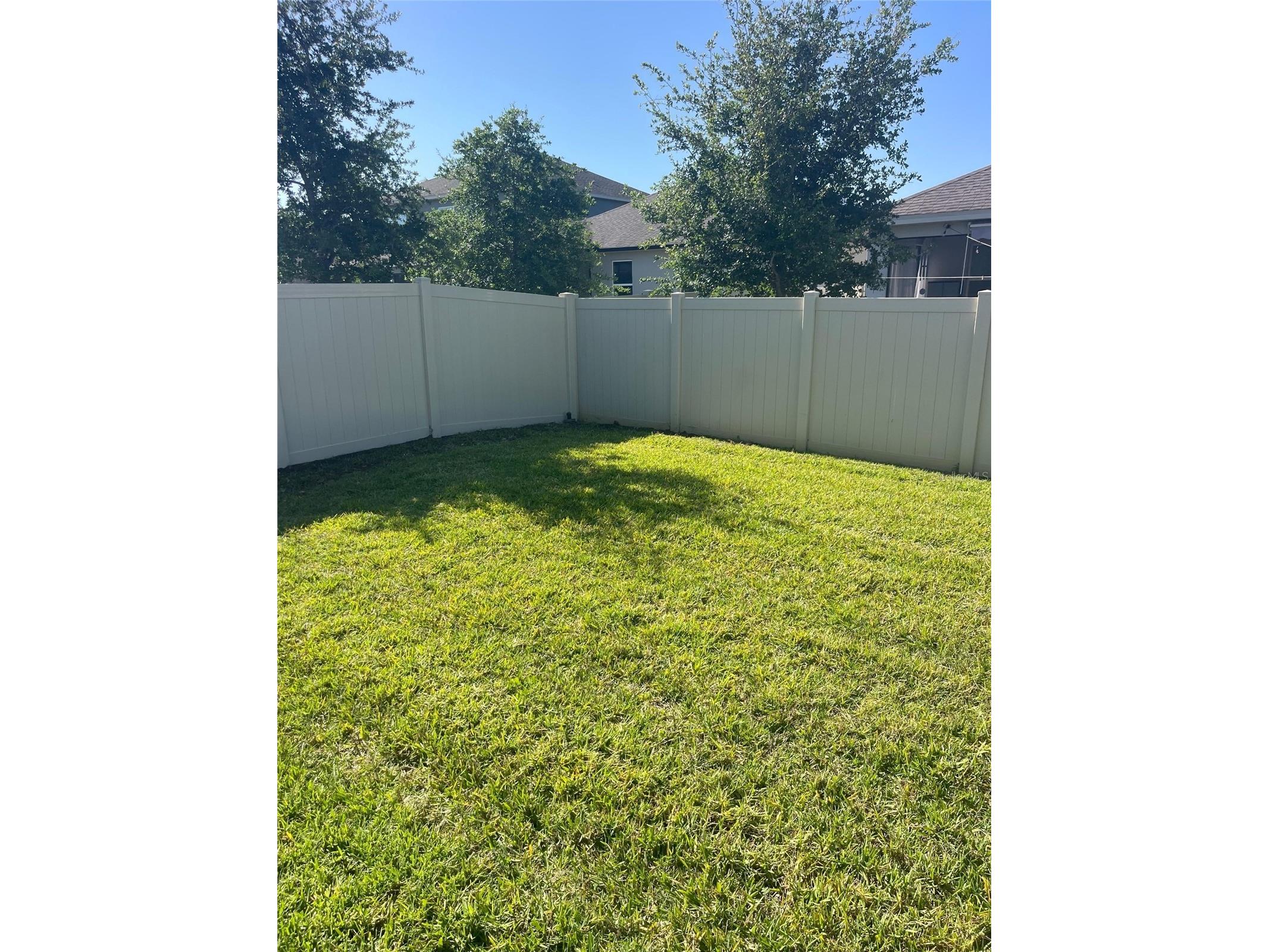 5321 Amersham Lane Saint Cloud FL 34771 S5143728 image45