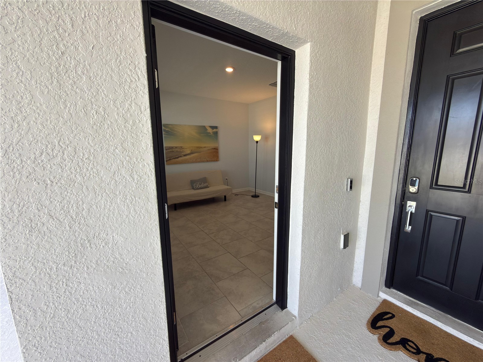 5321 Amersham Lane Saint Cloud FL 34771 S5143728 image46
