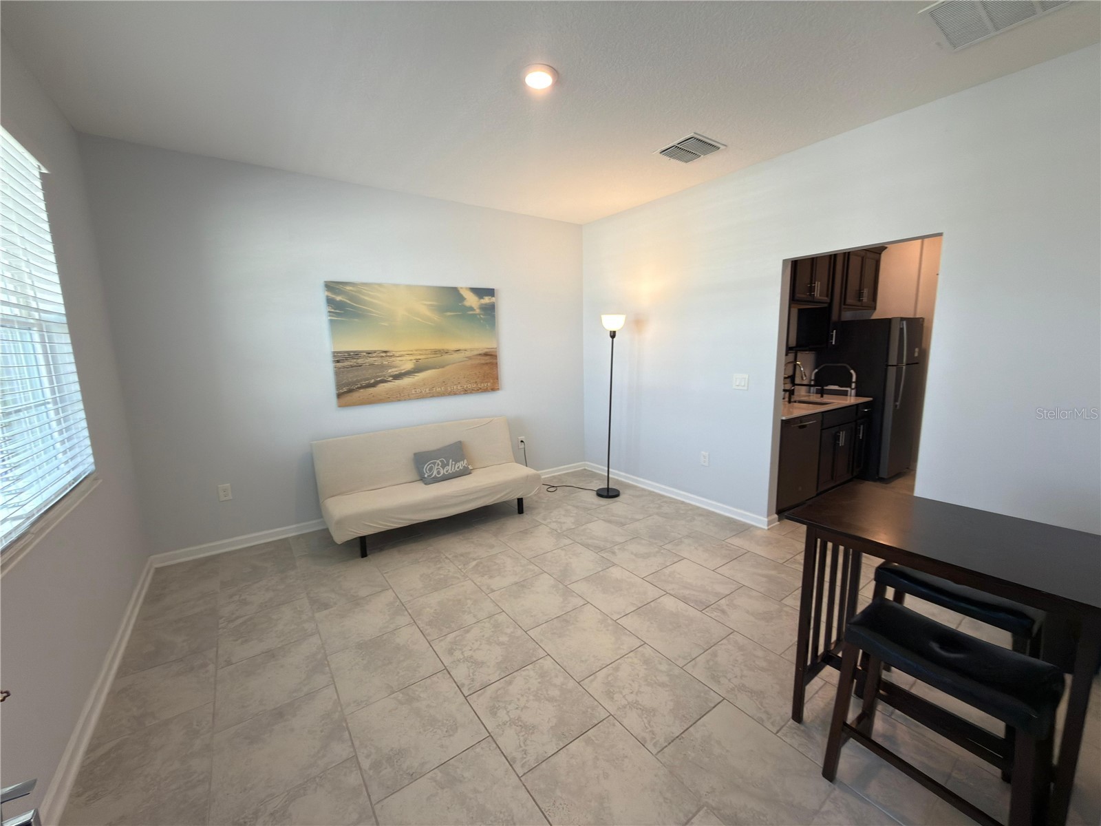 5321 Amersham Lane Saint Cloud FL 34771 S5143728 image47
