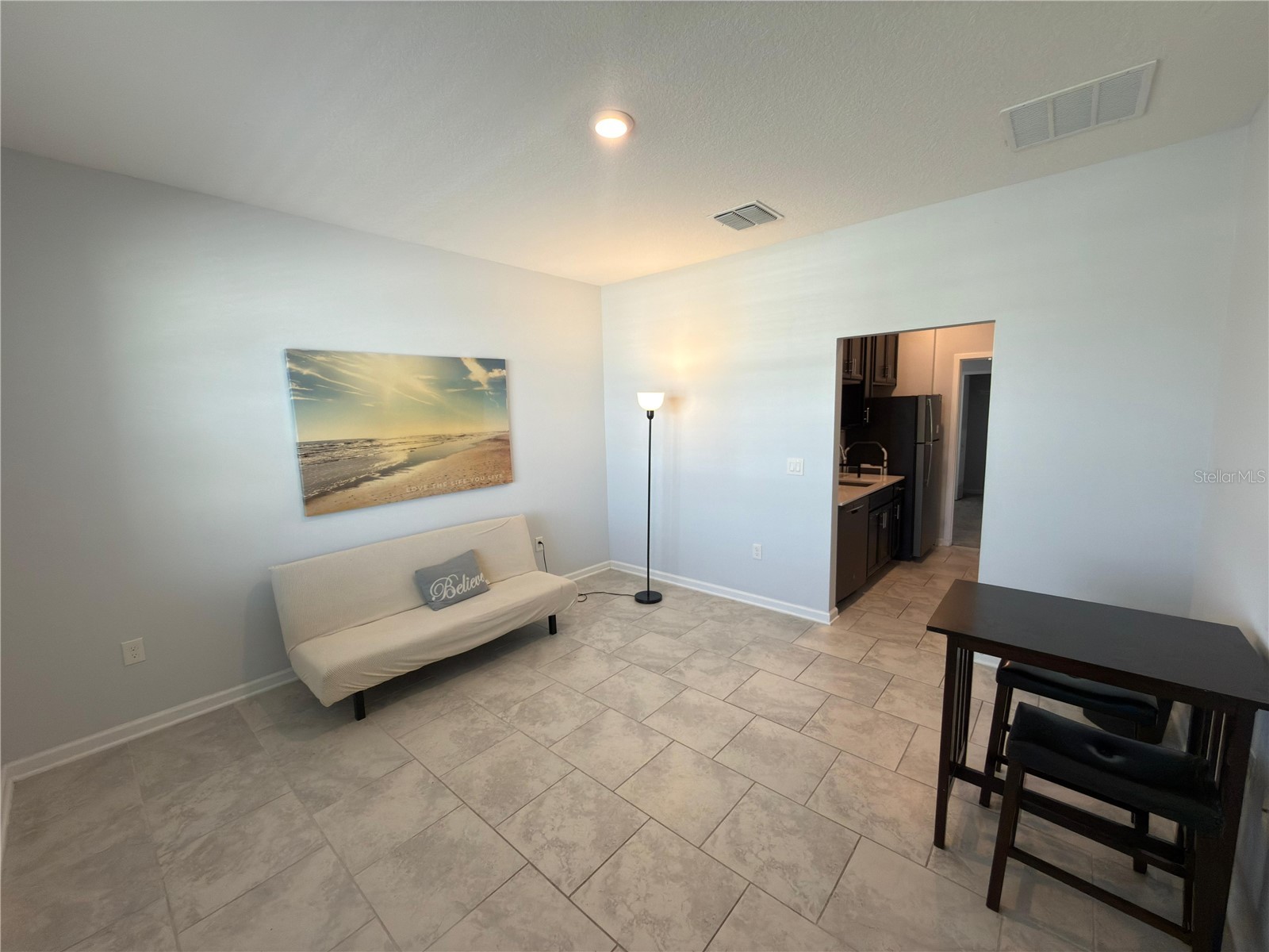 5321 Amersham Lane Saint Cloud FL 34771 S5143728 image48