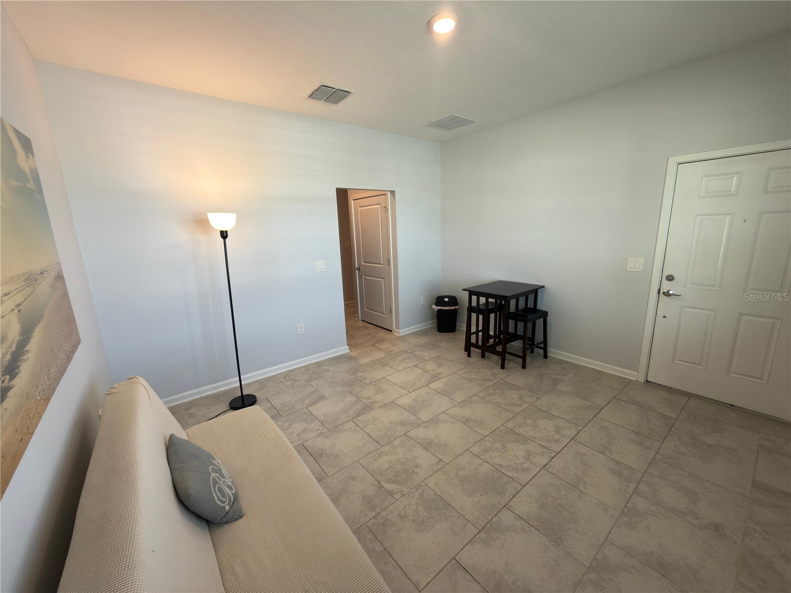5321 Amersham Lane Saint Cloud FL 34771 S5143728 image49