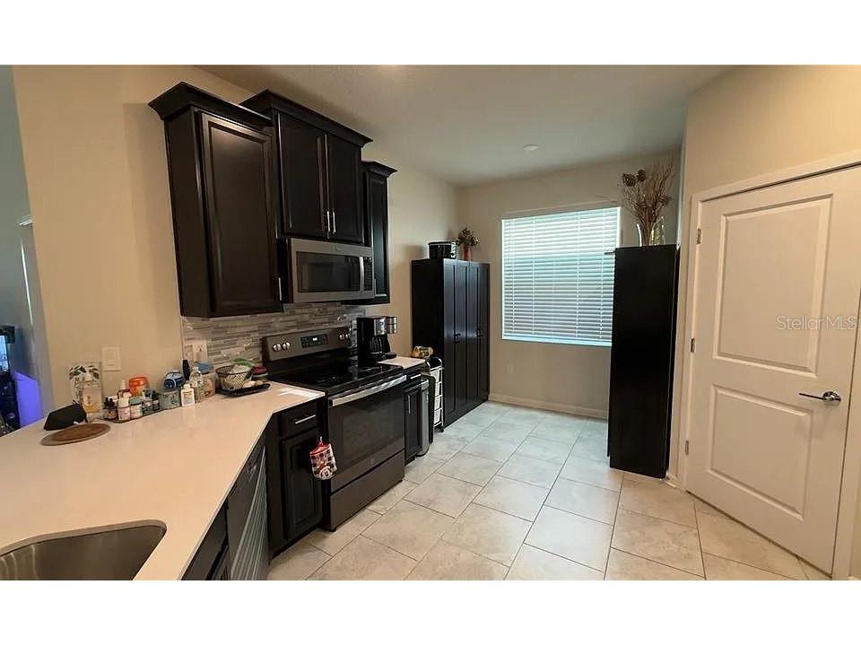 5321 Amersham Lane Saint Cloud FL 34771 S5143728 image5