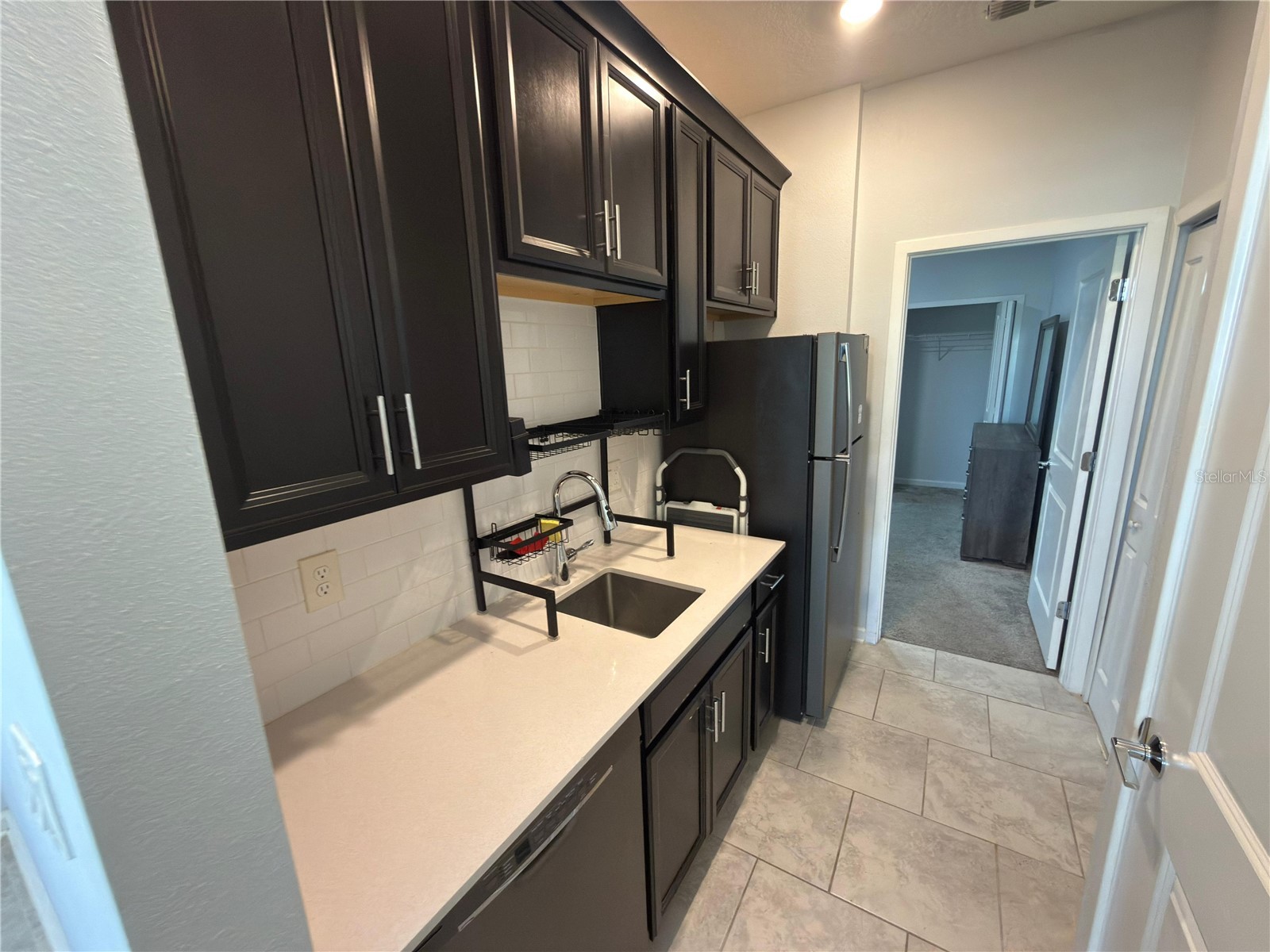 5321 Amersham Lane Saint Cloud FL 34771 S5143728 image50