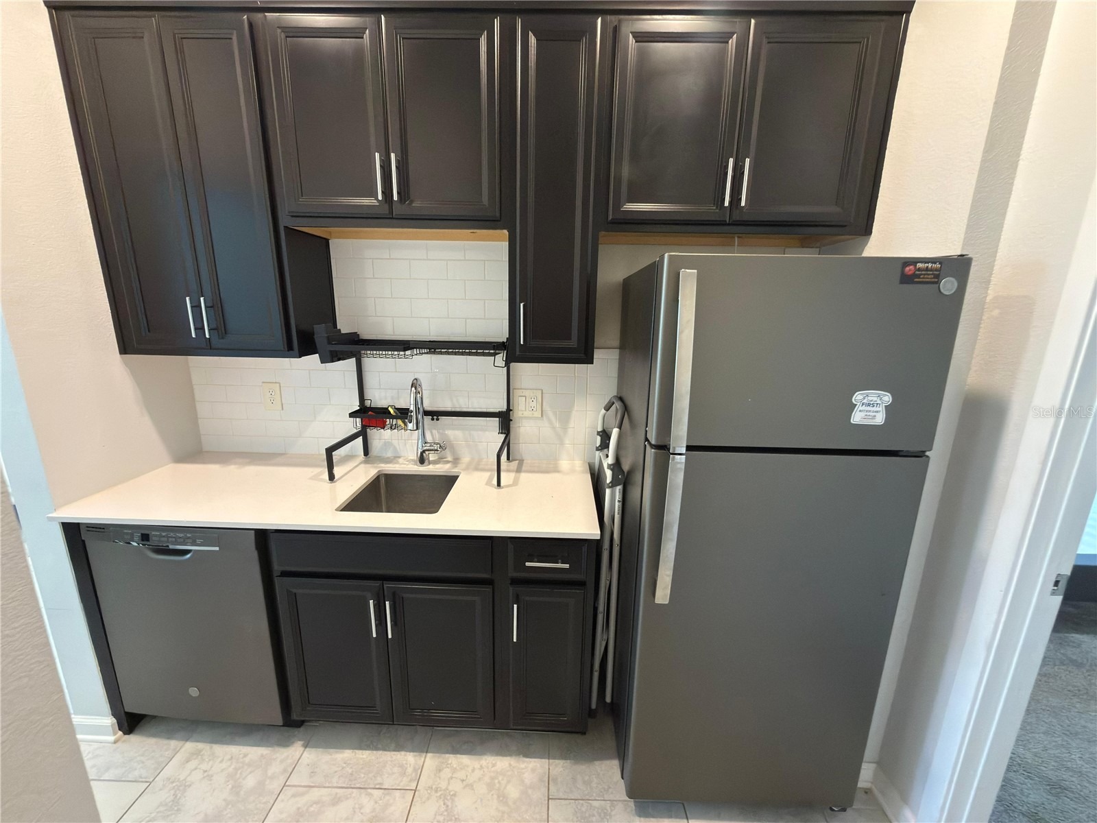 5321 Amersham Lane Saint Cloud FL 34771 S5143728 image51