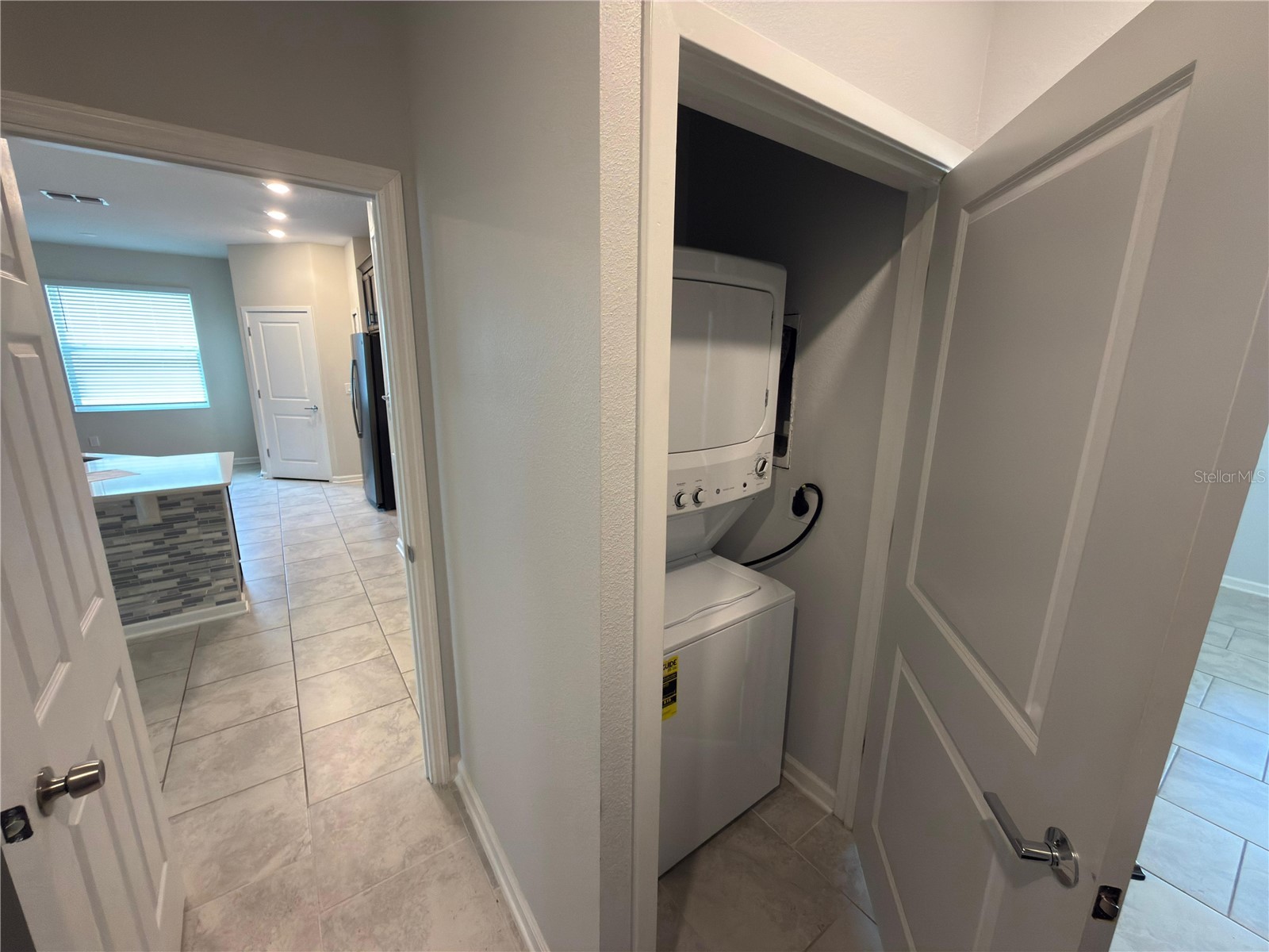 5321 Amersham Lane Saint Cloud FL 34771 S5143728 image52