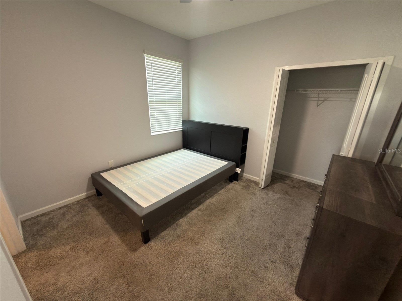 5321 Amersham Lane Saint Cloud FL 34771 S5143728 image53