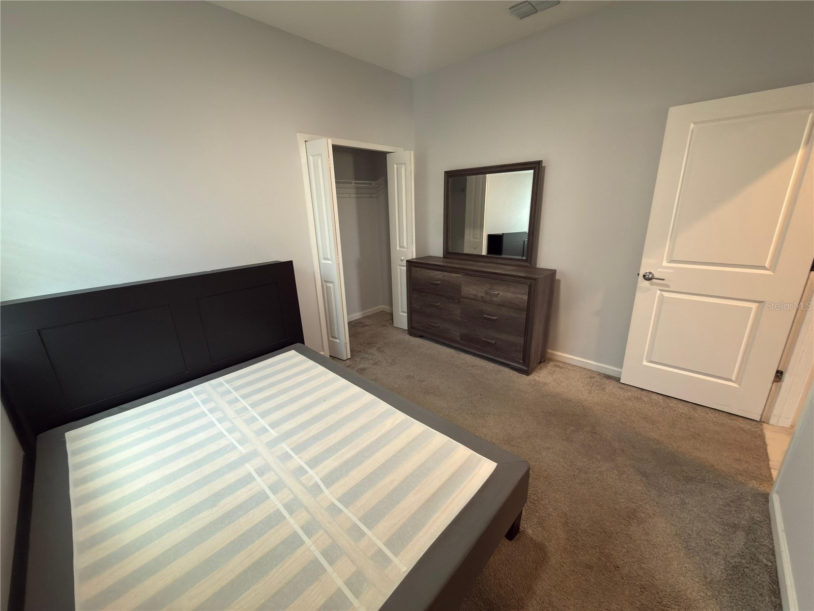 5321 Amersham Lane Saint Cloud FL 34771 S5143728 image54