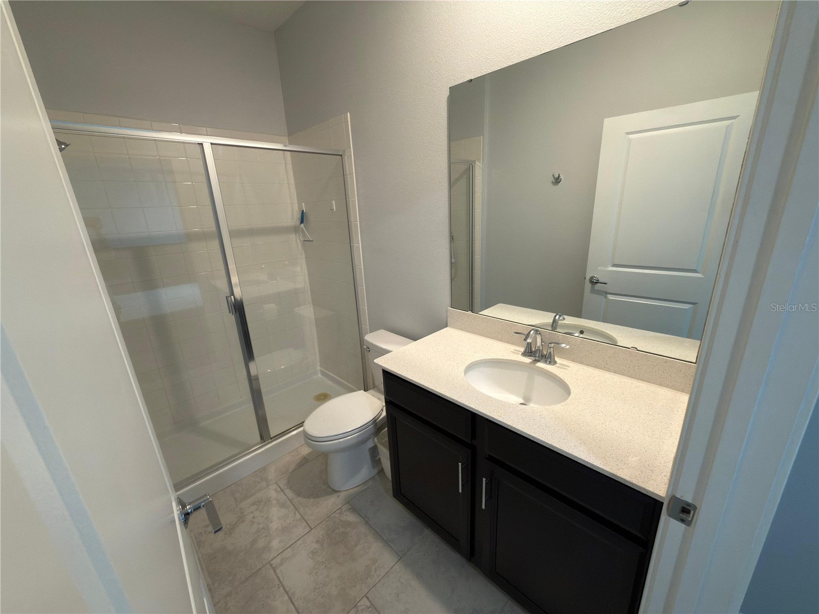 5321 Amersham Lane Saint Cloud FL 34771 S5143728 image55