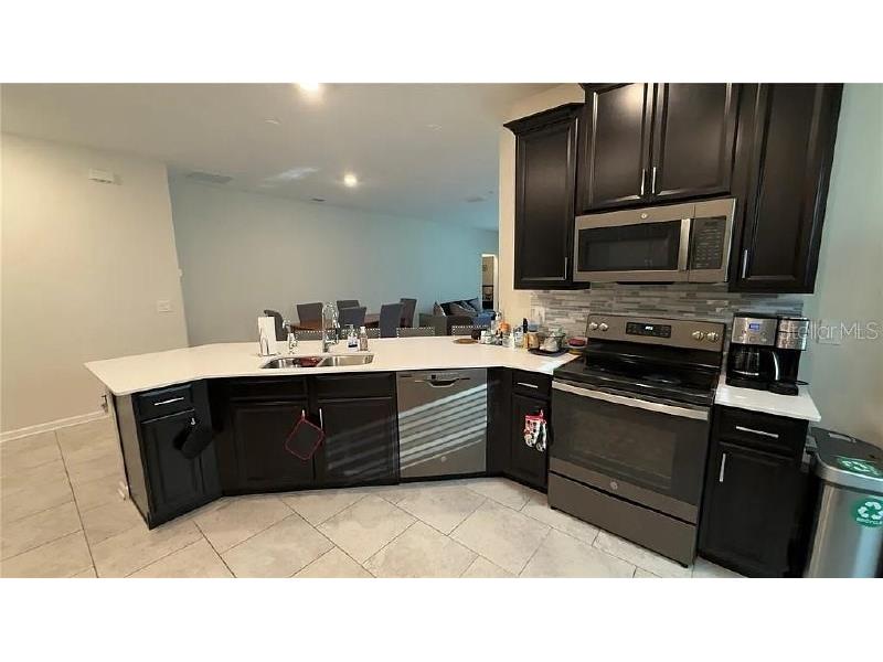 5321 Amersham Lane Saint Cloud FL 34771 S5143728 image6