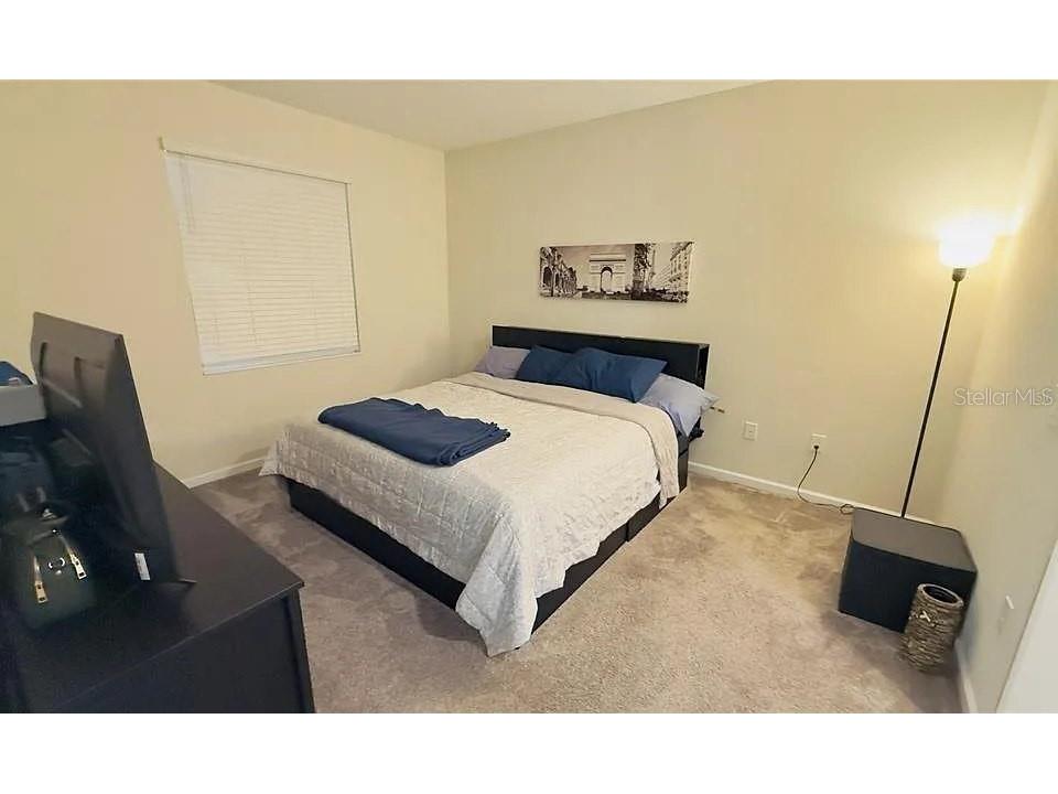 5321 Amersham Lane Saint Cloud FL 34771 S5143728 image7