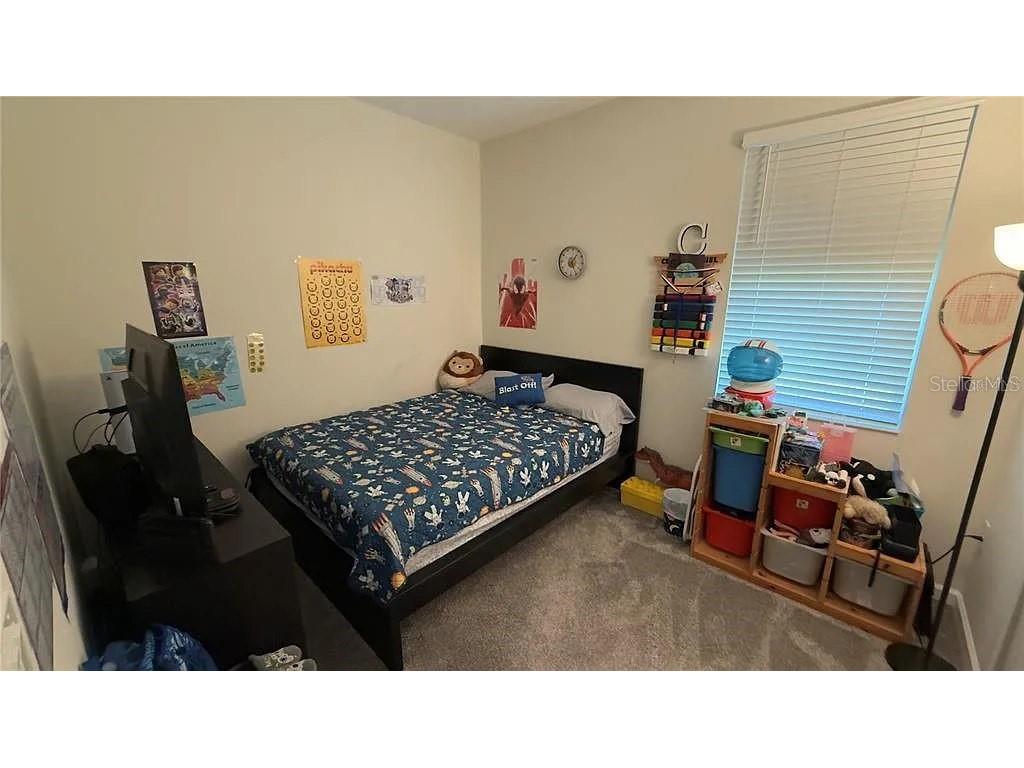 5321 Amersham Lane Saint Cloud FL 34771 S5143728 image8