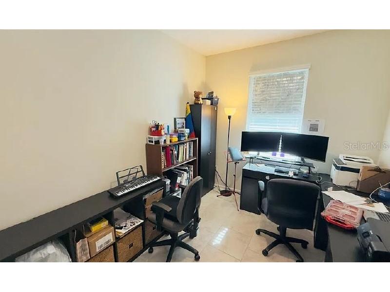 5321 Amersham Lane Saint Cloud FL 34771 S5143728 image9