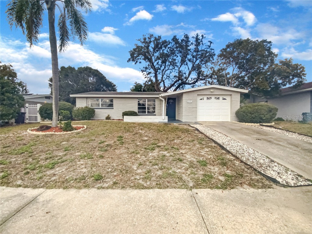 5321 Baroque Drive Holiday FL 34690 O6283363 image1