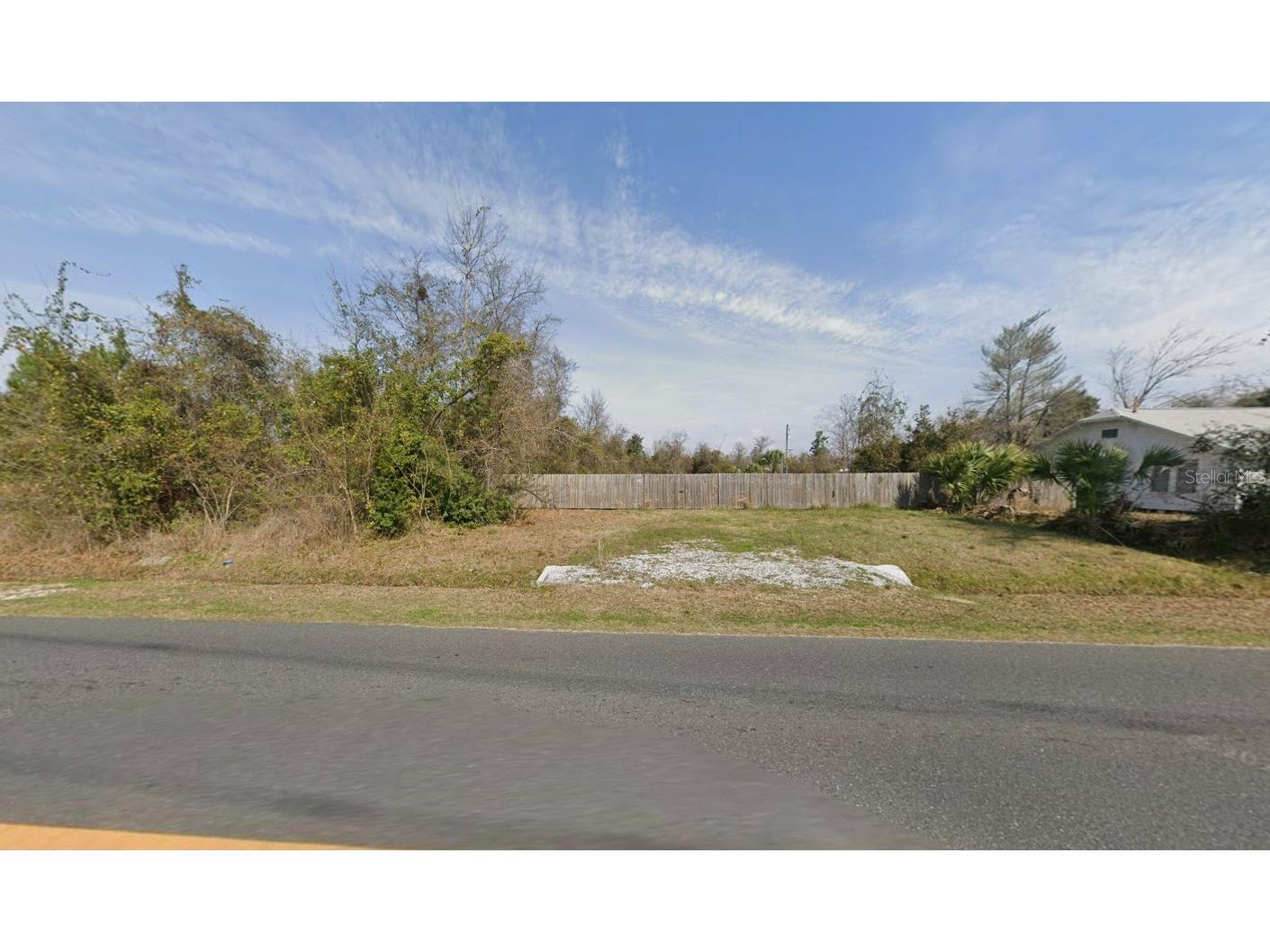 5321 Boat Race Road Panama City FL 32404 K4903522 image1