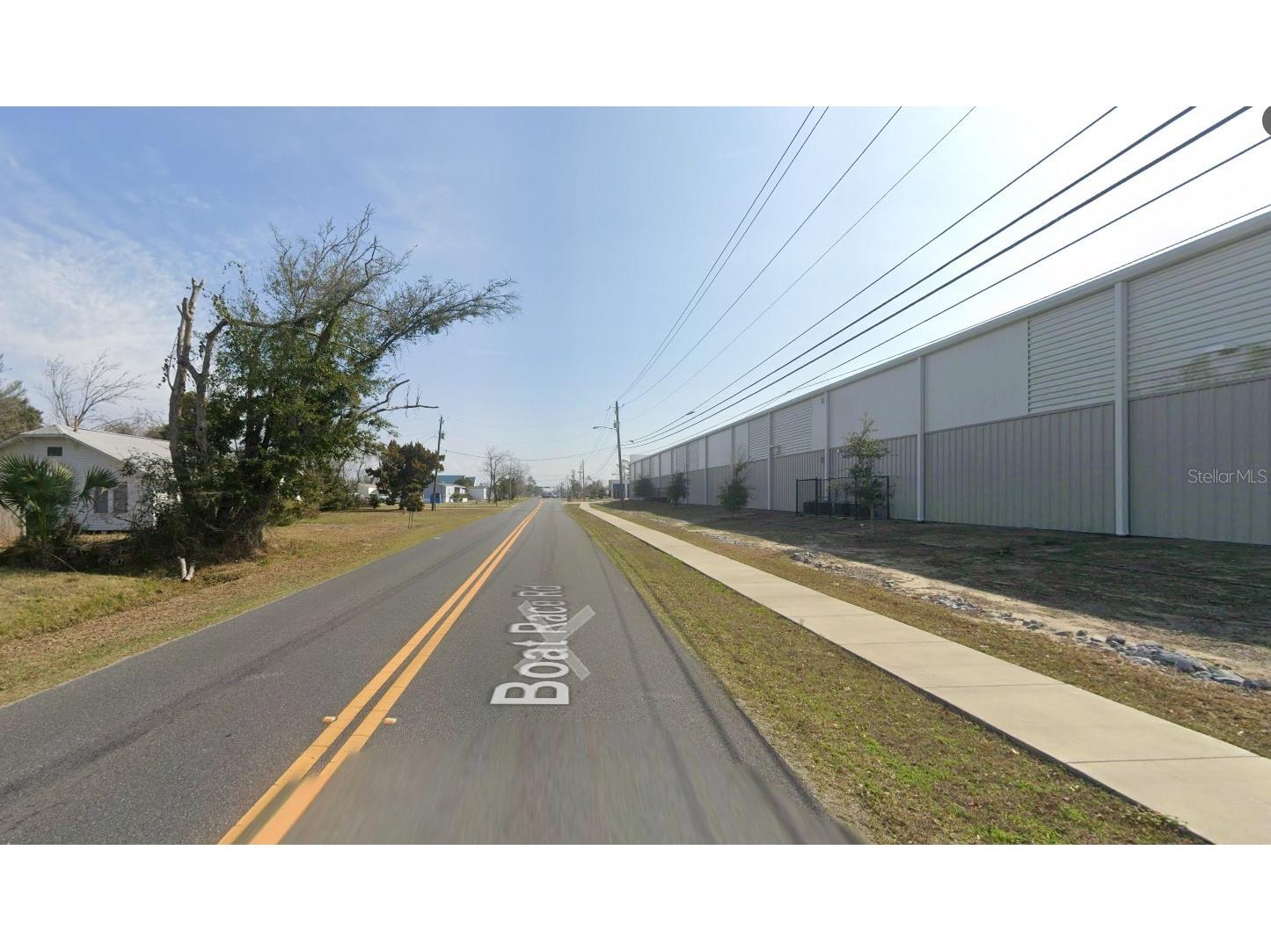 5321 Boat Race Road Panama City FL 32404 K4903522 image2