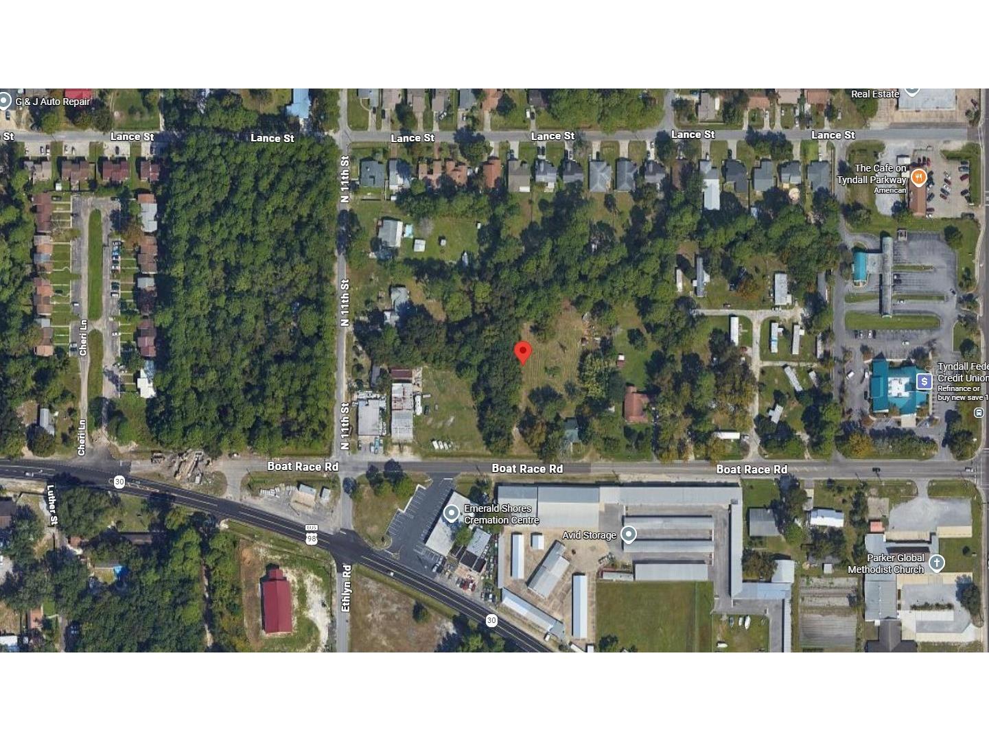 5321 Boat Race Road Panama City FL 32404 K4903522 image3