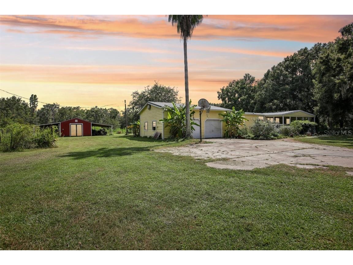 5321 Bruton Road Plant City FL 33565 TB8396849 image1