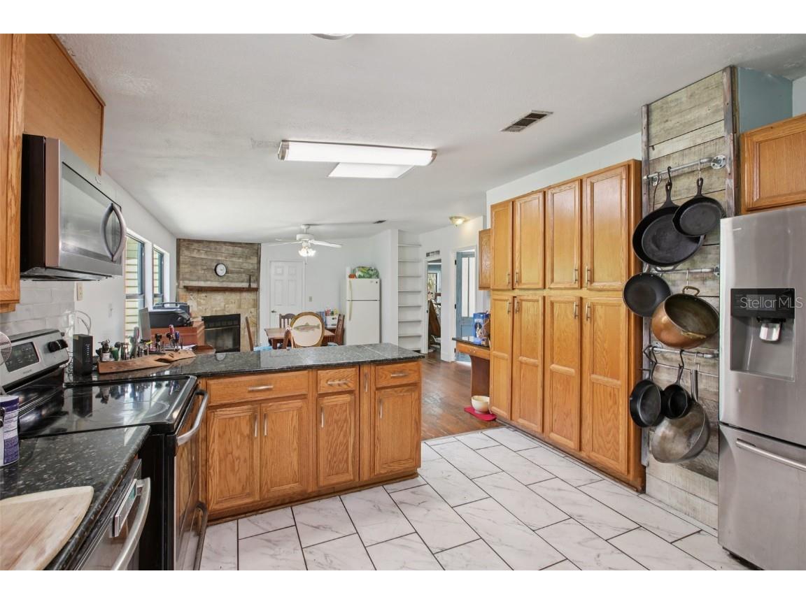 5321 Bruton Road Plant City FL 33565 TB8396849 image10