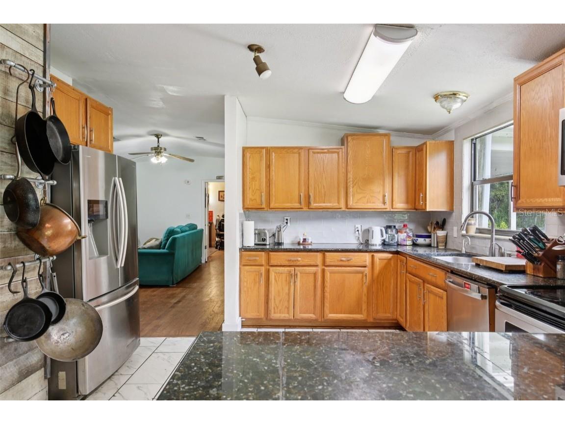 5321 Bruton Road Plant City FL 33565 TB8396849 image11