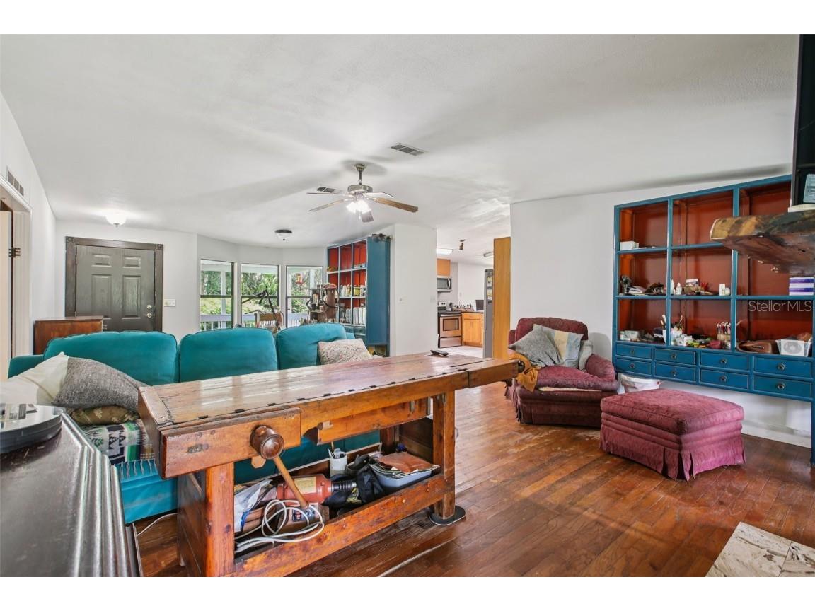 5321 Bruton Road Plant City FL 33565 TB8396849 image12