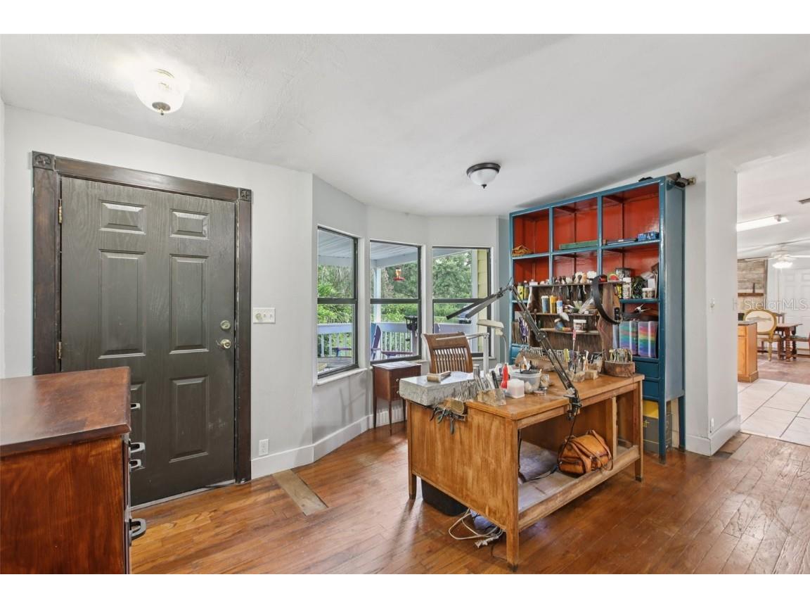 5321 Bruton Road Plant City FL 33565 TB8396849 image13