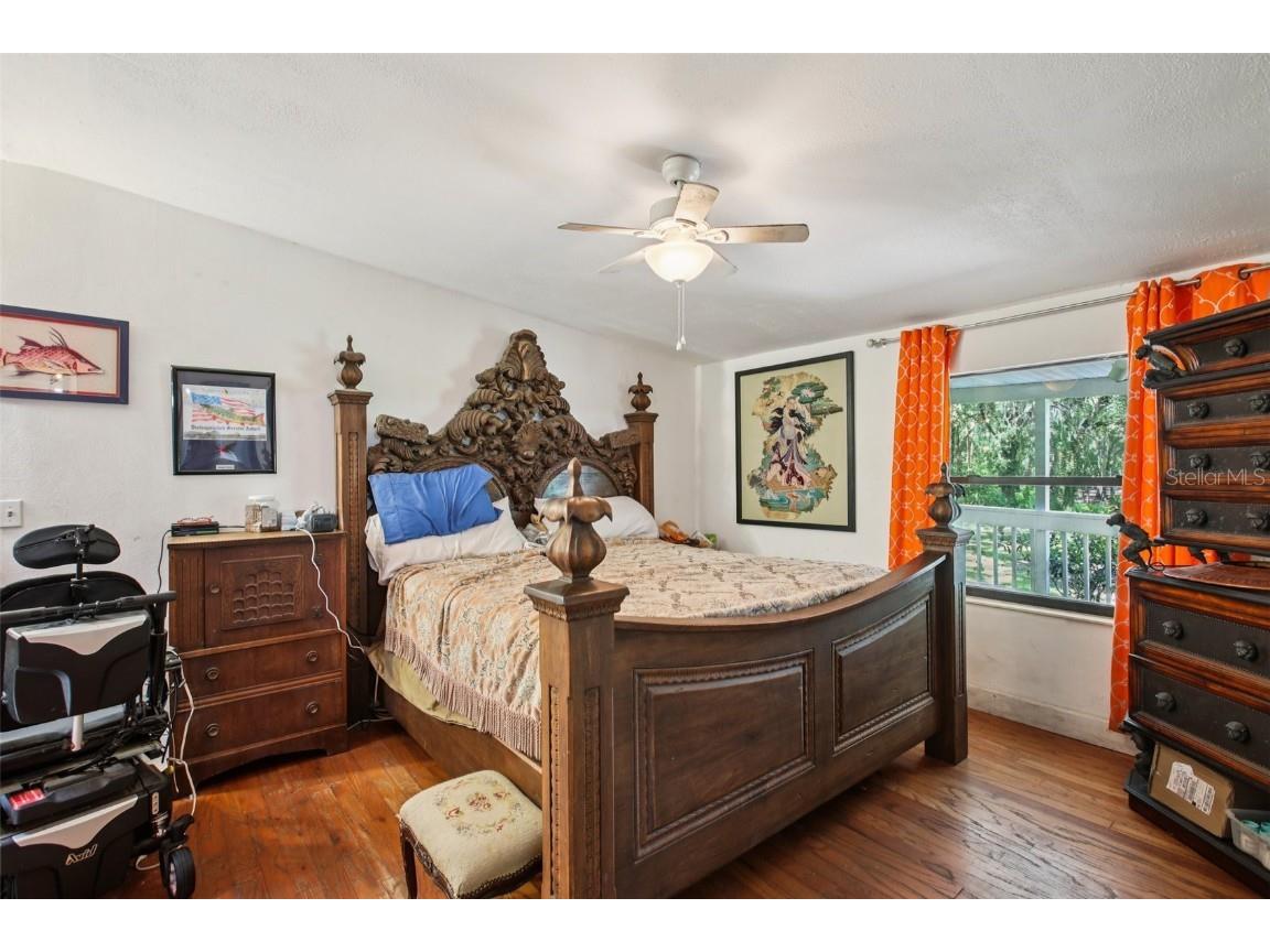 5321 Bruton Road Plant City FL 33565 TB8396849 image14