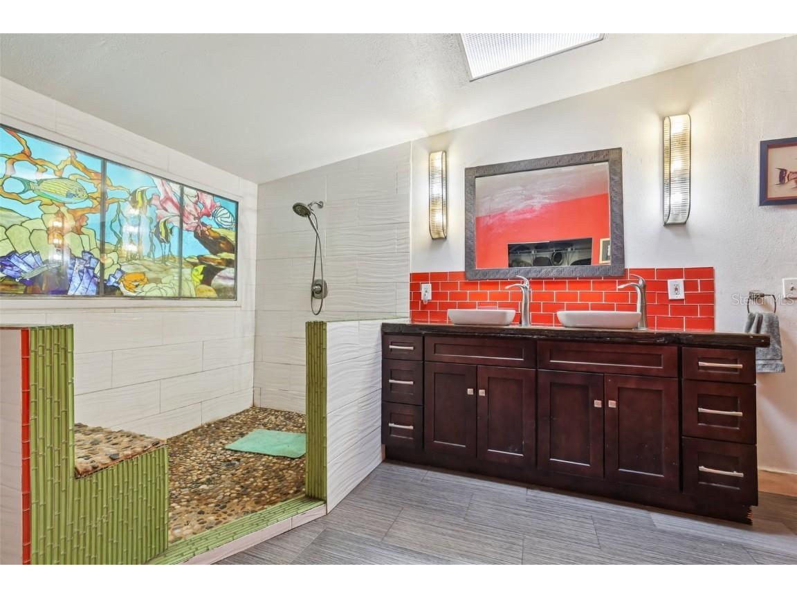 5321 Bruton Road Plant City FL 33565 TB8396849 image15