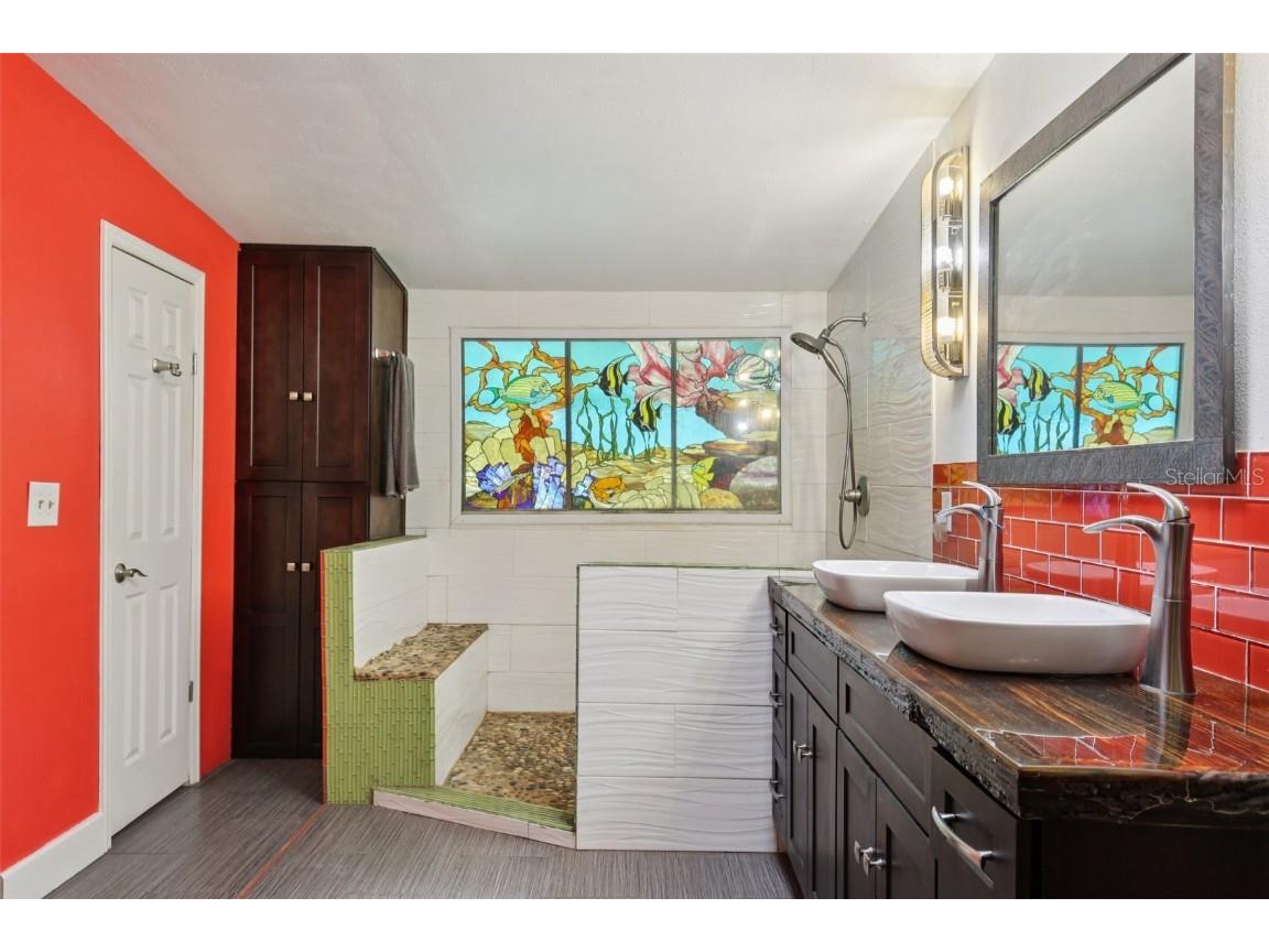 5321 Bruton Road Plant City FL 33565 TB8396849 image16